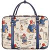 Signare Arazzo Cabin Bag in 8 Modelli (Cabina)