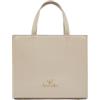 Braccialini Meg Borsa a Mano Donna Piccola e Minimal