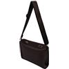 Griwiuiowe Borsa da uomo in pelle messenger ventiquattrore portatile spalla borsa a tracolla business, , Einheitsgröße