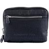Mandarina Duck MD20 LUX MINUTERIA