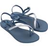 Ipanema ELEGANT SANDAL FEM SANDAL BN813 � NUDE 40