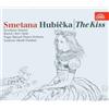 Supraphon Hubicka-Comp Opera