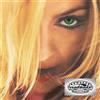 Maverick Greatest Hits 2