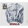 Sony Scialla Amici 2009 - Dbs Version - Opendisc