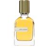 Orto Parisi Bergamask 50 ml