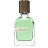 Orto Parisi Viride 50 ml