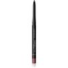 Catrice Plumping Lip Liner 0.35 g