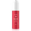Olay Regenerist Firm & Plump 50 ml