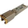 Cisco SFP-10G-T-X-RF modulo del ricetrasmettitore di rete Fibra ottica 10000 Mbit/s SFP+ [SFP-10G-T-X-RF]