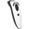 Socket Mobile Lettore di codice a barre Socket Mobile DuraScan D740 codici portatile 1D/2D LED Bianco [CX3783-2543]