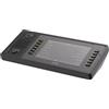 Axis C6110 sistema per video-citofono 17,8 cm (7") Nero [02709-001]