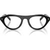 Prada Occhiali da Sole Prada PRB15S 16K60K