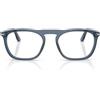 Persol Occhiali da Vista Persol PO3391V 1197