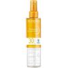 BIODERMA ITALIA Srl Photoderm eau solaire bronz spf30