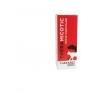 THERAMICOTIC GOCCE OTOLOGICHE 25 ML