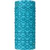 Buff Solid Scaldacollo Ad Alta Protezione Uv Coolnet Donna