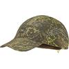 Buff - Pack Speed cap, Caps Unisex - Adulto