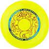 Discraft 802020-106 - Sky PRO Sport Disc, 125 g, Colore: Giallo Fluorescente