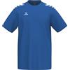 Erima Cmpt 3 Ali T-Shirt Unisex - Bambini e Ragazzi