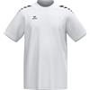 Erima Cmpt 3 Ali T-Shirt Unisex - Bambini e Ragazzi