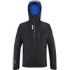 MILLET Millet Seneca Gtx 2l Warm Jacket Giacca impermeabile Uomo