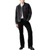 Levi's 527 Slim Boot Cut Jeans Uomo
