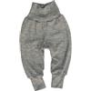 Engel - Pantaloni - Bebè Maschietto