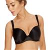 Freya Deco con Scollatura Donna