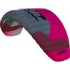 Flysurfer ZAP double skin parawing, 5m