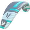 Flysurfer Soul 4 kite, 12m