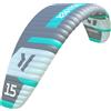 Flysurfer Soul 4 kite, 15m