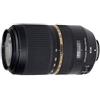 Tamron SP AF 70-300mm 4.0-5.6 Di VC USD | Nikon F | Nero