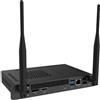 Legamaster OPS PC AL-i7-1255U Windows 11 IoT Enterprise