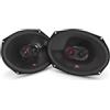 JBL Stage3 9637F 6 x 9 in / 15 x 23 cm Altoparlanti Auto 3 Vie Stereo