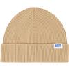 Hugo - Xiav 10275514 01, Cappello Uomo