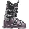 NORDICA Scarponi Sci Donna THE CRUISE 75 Allround | 2027