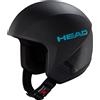 HEAD Casco DOWNFORCE MIPS Racing