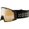 HEAD MASCHERA SCI NEVES PRO 5K