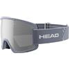 HEAD Maschera Sci CONTEX PRO 5K