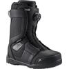 HEAD Scarponi GALAXY BOA COILER Snowboard