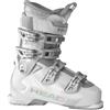 HEAD Scarponi Sci EDGE 65 W HV All Mountain | 2027