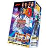 Topps Formula 1 2026 Turbo Attax - Super Tin - Greats of the Grid