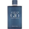 Armani Acqua di Giò Profondo 200 ml Eau de Parfum Spray