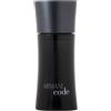 Armani Code Uomo 125 ml Eau de Toilette Spray