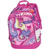 Tinta Unita ZAINO DREAM CROSS SISTEM UNICORN YOUNG POOL OVER
