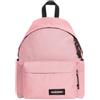 EASTPAK Padded Pak'r - Zaino rosa, 24 l, con custodia per computer portatile
