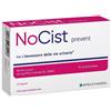SPECCHIASOL Srl Nocist Prevent 24 Capsule
