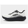 HOKA Mens HOKA Clifton 11 - Bianco, bianco