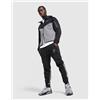 Nike Mens Nike Retro Tech Track Pants - Nero, nero