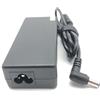 T-ProTek Alimentatore di rete adattatore caricatore compatibile per Samsung A3514_FPN